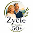 fq_RU_okG2o-channel-avatar-Życie W Wieku 50+ and 2 more