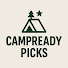 F2SEbZZnSgw-channel-avatar-CampReady Picks