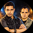 42Rj4oNPQ1A-channel-avatar-As Melhores Sertanejas 80s