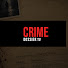 4h9x90-UHGw-channel-avatar-Crime Dossier TV