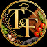 izpORP_2j3Y-channel-avatar-Tasty & Filling