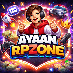 Ayaan