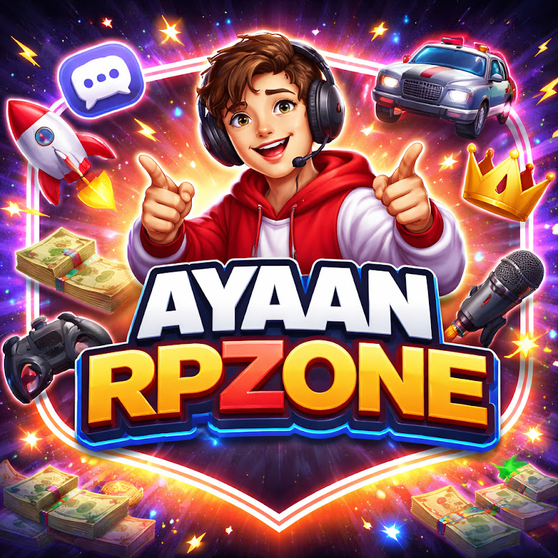 Ayaan