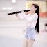 -w1sACAU4EA-channel-avatar-大嘴中文音乐 Big Mouth Chinese Music