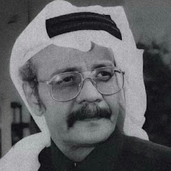 فانز طائووس ببجي