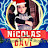 @NicolasDaviGame