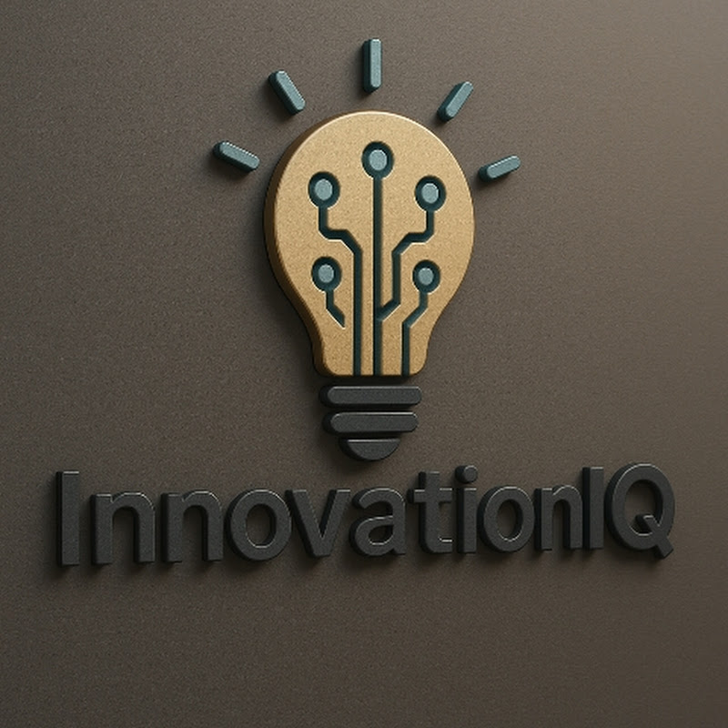 InnovativeIQ: Exploring Intelligent Solutions