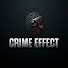 k0SogSZcWMk-channel-avatar-Crime Effect