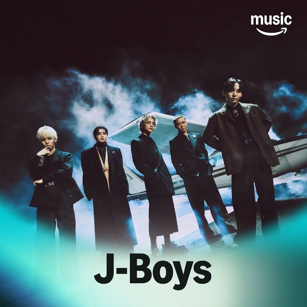 Da-iCE 1以外 パラダイブ [通常盤][CD MAXI] - Da-iCE - UNIVERSAL MUSIC JAPAN