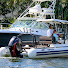 0L7jrc7NL2c-channel-avatar-Sirocco Marine