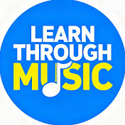 Learn Through Music 