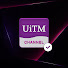 V1b9fyKBU4E-channel-avatar-UiTM Channel