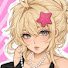 DMOT7bDKdrk-channel-avatar-Dode