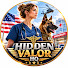 mHCzm3Egbbs-channel-avatar-Hidden Valor HQ and Hidden Valor HQ