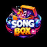 jMV2atY87N8-channel-avatar-SONG BOX