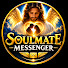 jKeKl5cZjLc-channel-avatar-Soulmate messenger  and 3 more