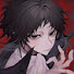 muJ-lJoJR90-channel-avatar-☆𝓢𝓮𝓵𝓮𝓷𝓮☆