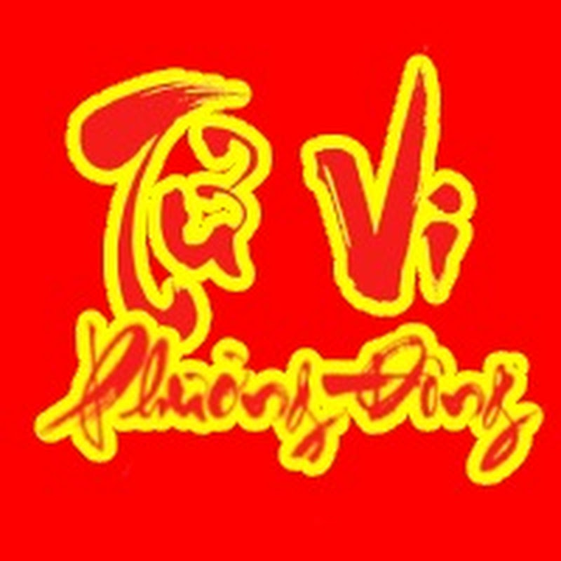 Tử Vi Phương Đông