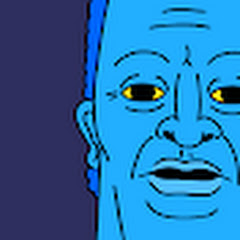 Thumbnail of related channel