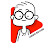 @joyhubonair.959