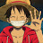 Yagami D Luffy