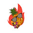 kObpUaR4OvE-channel-avatar-The Spicy Pineapple Truth 