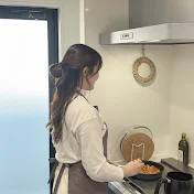 ゆあ〻作り置きのある暮らし