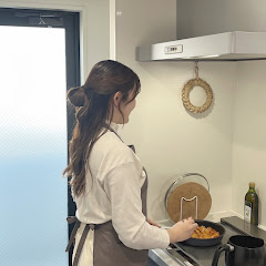 ゆあ〻作り置きのある暮らし