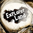 aXzaj1IUlxs-channel-avatar-Land