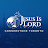 JIL Cornerstone Toronto / East Canada