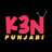 K3N Punjabi