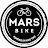 Mars Bike