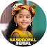 UMMWUQLLgJ8-channel-avatar-Nandgopal Serial
