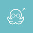 GZt2Mz_JrvI-channel-avatar-MeetEdgar
