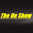 rJJkMzQ_kmw-channel-avatar-The OnShow