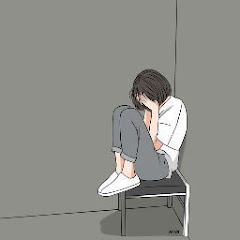 みゆ