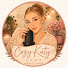 HsehQvwQr3o-channel-avatar-Cozy Katy ASMR