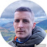 ma7YpJIS4gs-channel-avatar-zCritic
