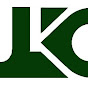 UKC logo