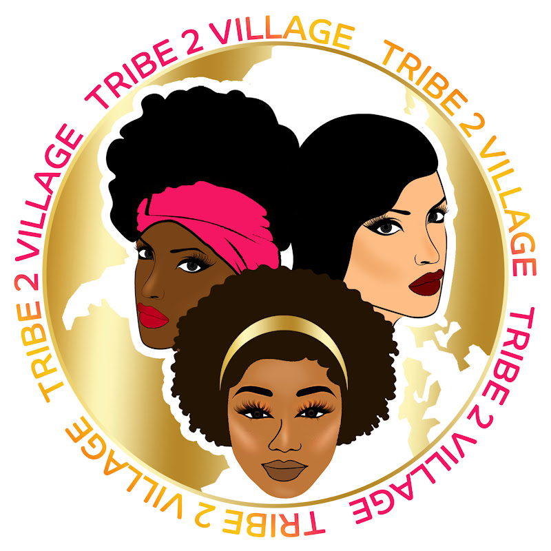 tribe2village