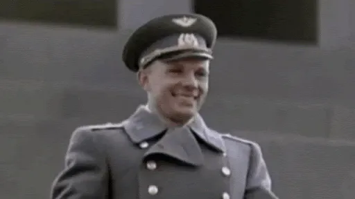 VeXFx9JsuXZRblB8c-wpHYUDFW0-95bX2lfP7ynF