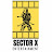 Sector X