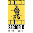 dPyNpLXqTCU-channel-avatar-Sector X