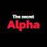 Tx1QtVbvyPA-channel-avatar-The secret alpha