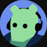 pusrdOj6fqs-channel-avatar-Choobis