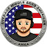 mVdTqflO4gE-channel-avatar-Average_Middle_Aged_American