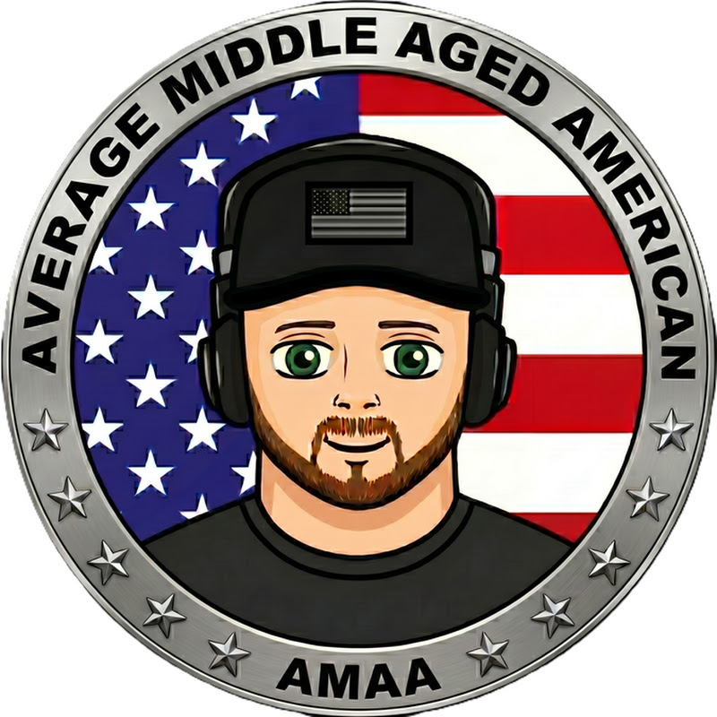 Average_Middle_Aged_American