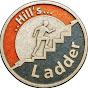Hill´s Ladder logo