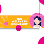The Wellness Minimalist logo