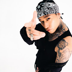 DJ MINH TRI
